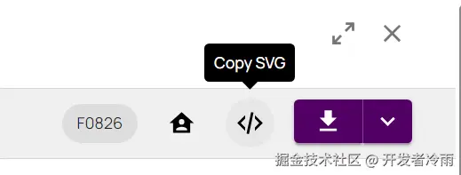 Pasted image 20250527133120.png