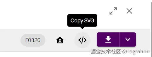 Pasted image 20250527133120.png