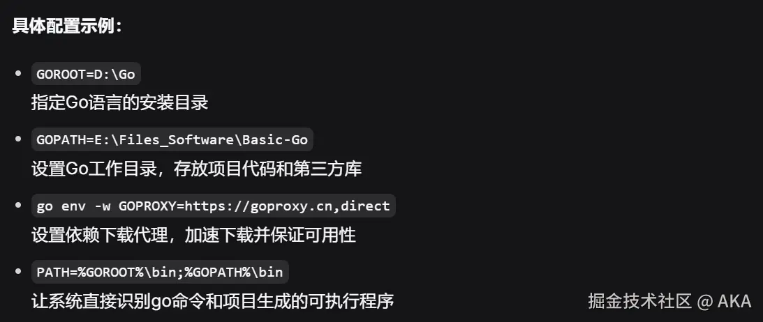 Pasted image 20251103182745.png