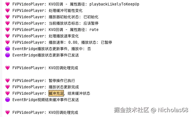 截屏2025-09-28 14.05.16.png