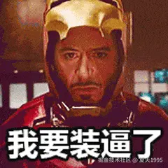 D992A390.gif