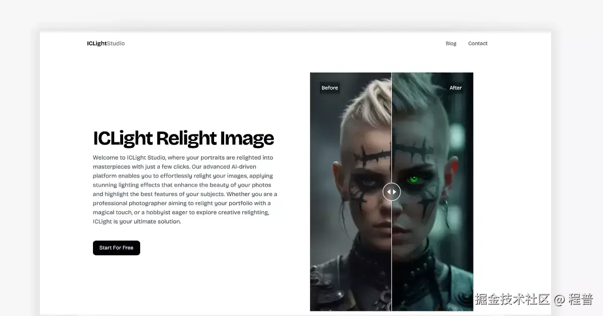 iclight.webp