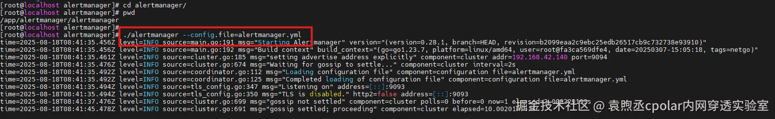 4bf5cbad0d069199181e2444efe8db21