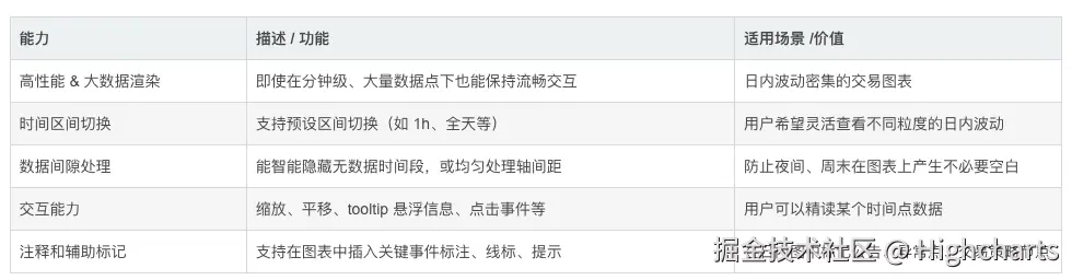 截屏2025-09-30 13.37.00.png