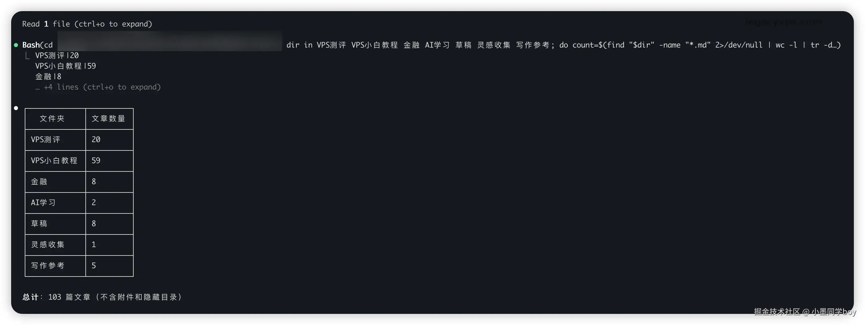 7d81ad10acd05e299623869d7156f3ce_MD5.webp