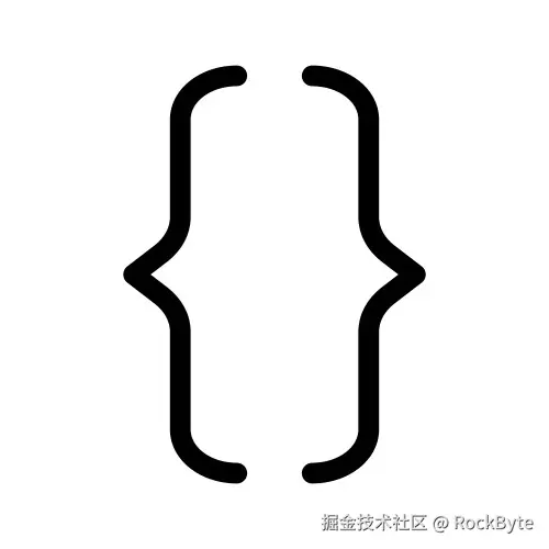 font-brackets-icon-linear-logo-mark-in-black-vector-52293960.jpg