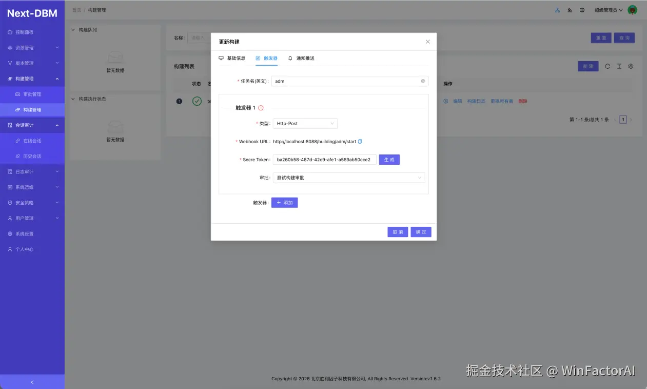 ca999c2d-7af8-48c9-a3d1-722a1cb08543