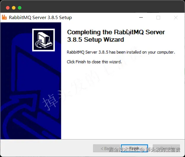 image-20240820111726488