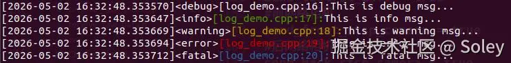 _tmp_dingtalkgov_qt_pic_1777710997982.jpg