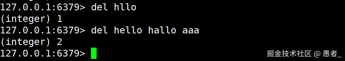 image-20240630161152935