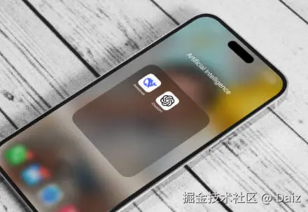 搞錢副業 (11).jpg