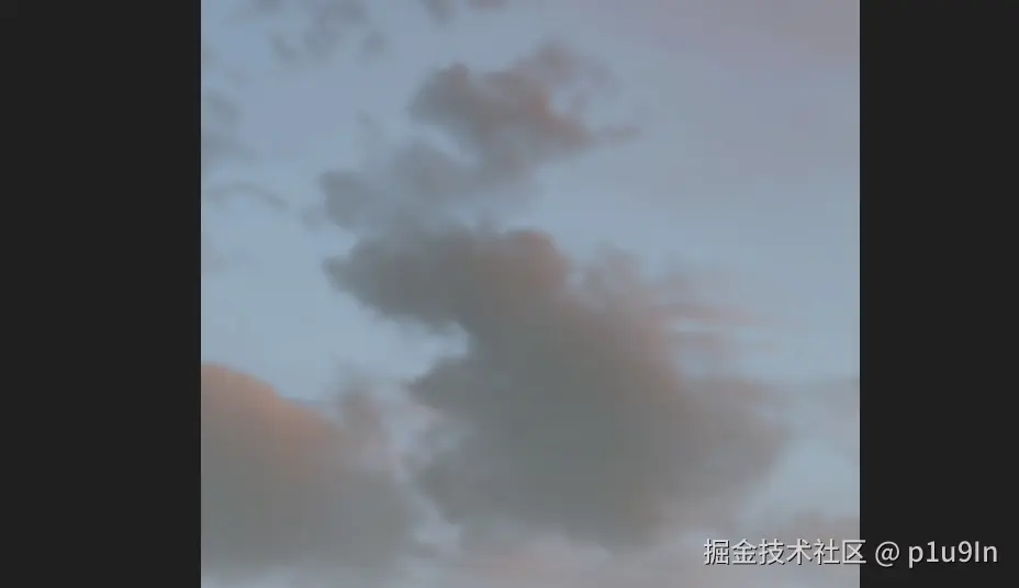 image-20260226132924268.png