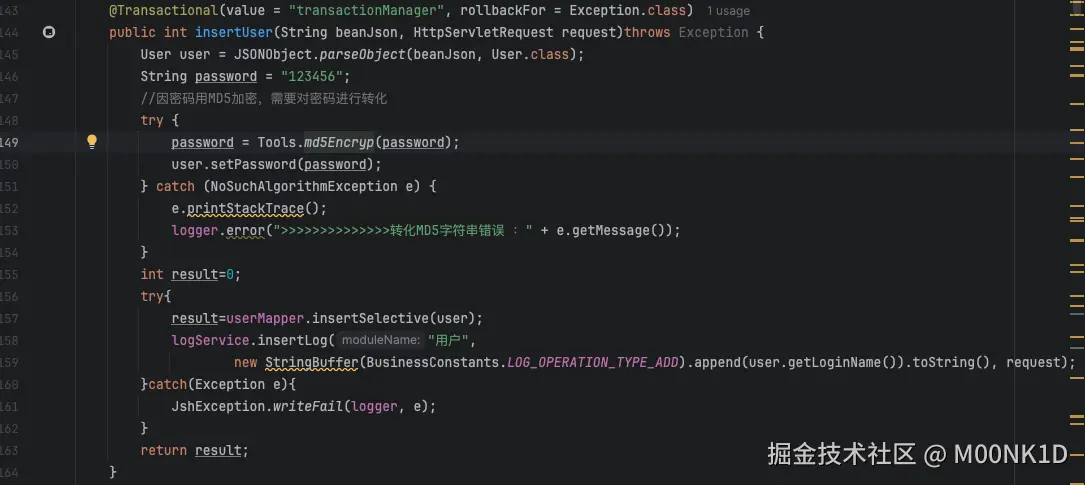 Screenshot 2025-06-03 at 20.33.53.png