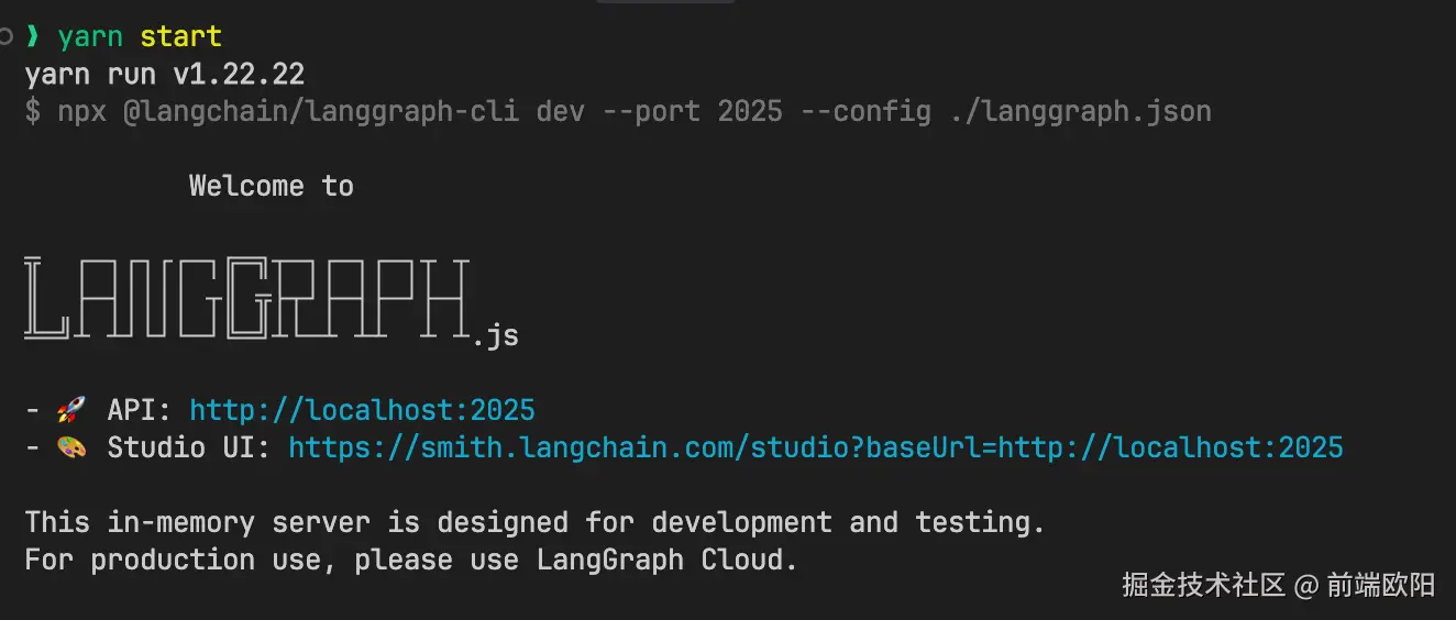 cli
