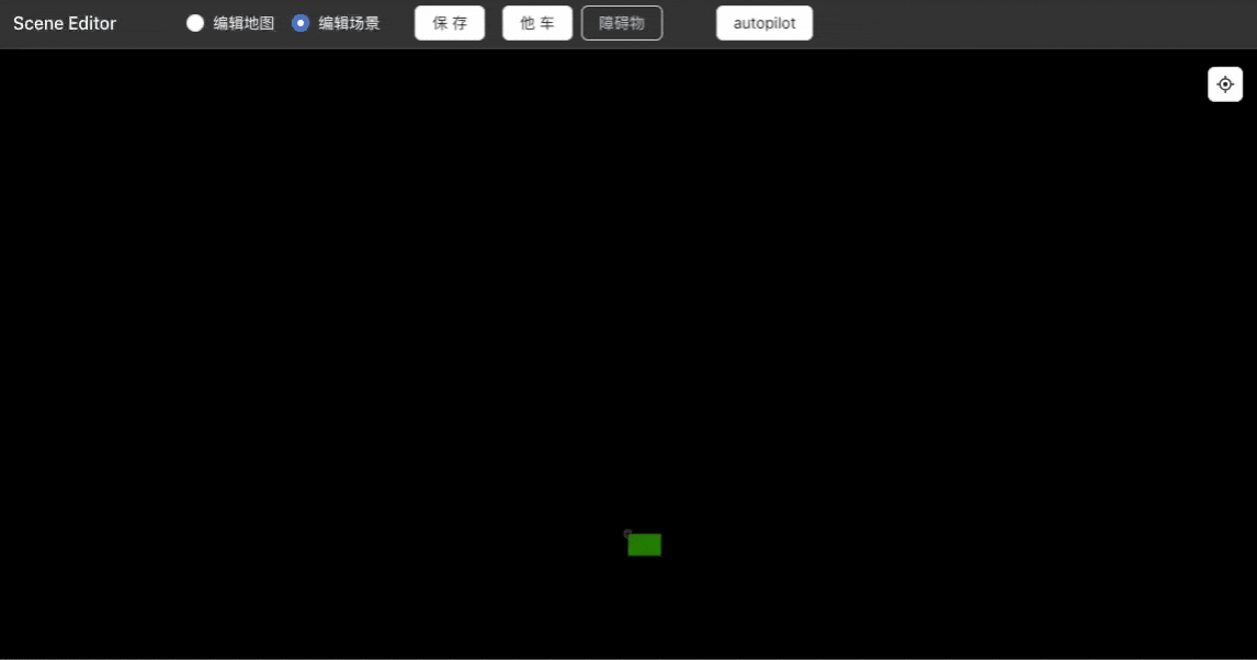 添加他车.gif