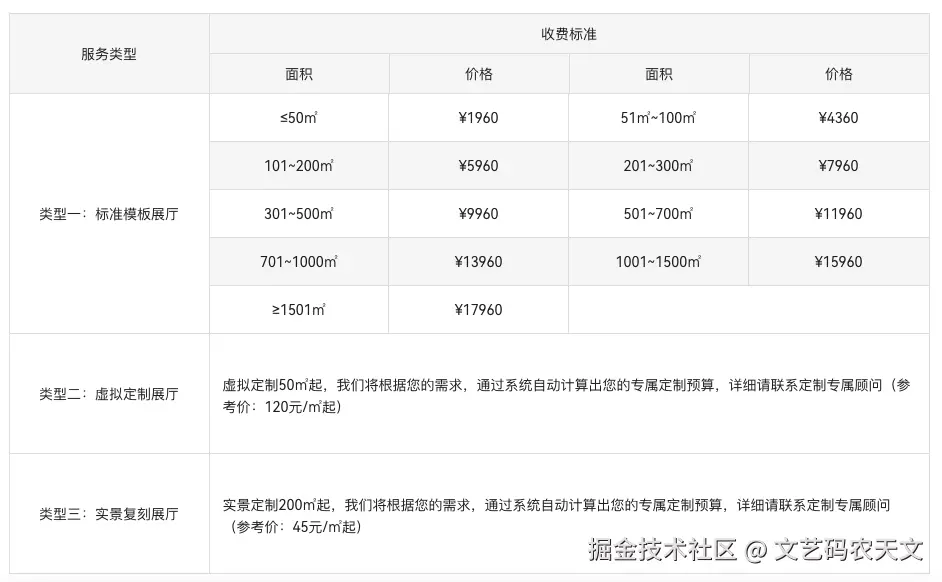 截屏2024-08-29 11.00.10.png