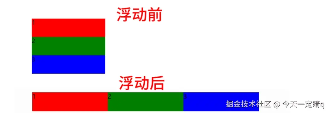 7b26c4b7a16002c2dedc3b7856e586e7.jpg