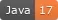 Java 17