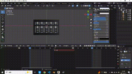 7c92ccd36c4bb96f80542a6264f9780c.gif