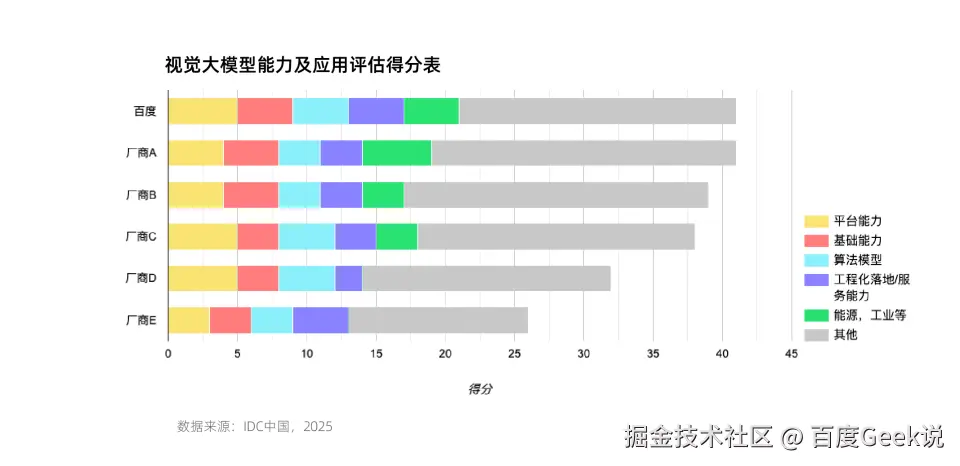 4a4abf15ec47f08856acc338642a4350.png