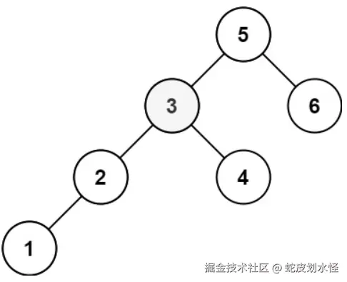 image-20241021213038362