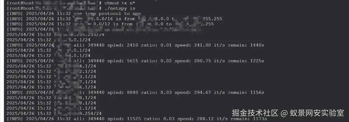 image-20250501170804186