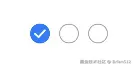 view_radio.png