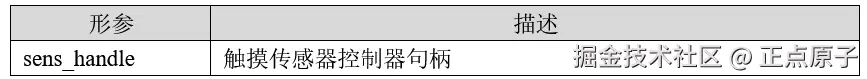 QQ截图20260421095107.png