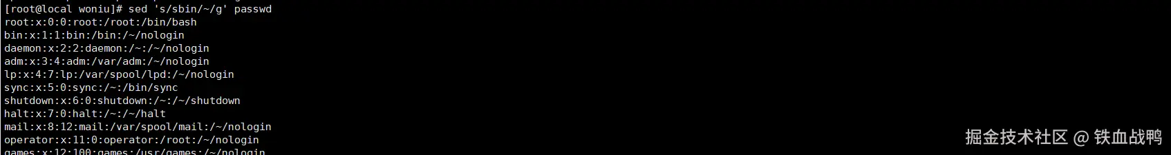 image-20240621174900461