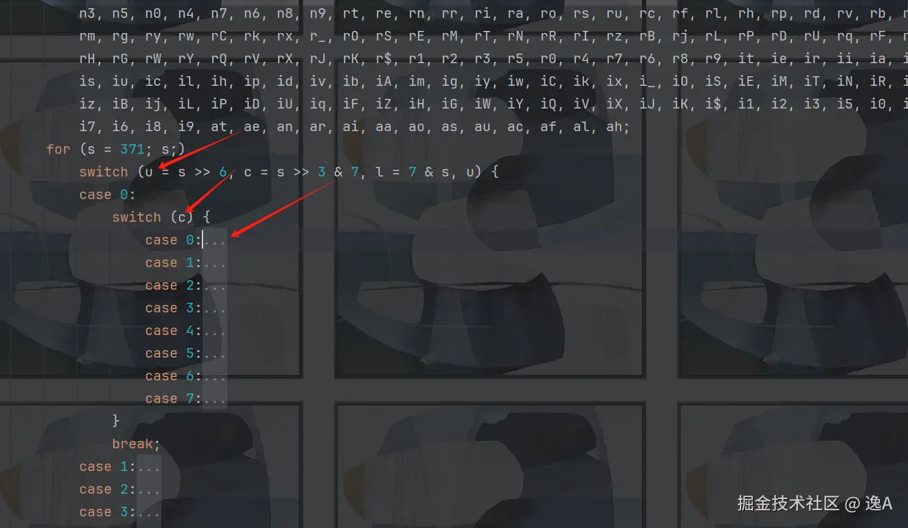 在这里插入图片描述