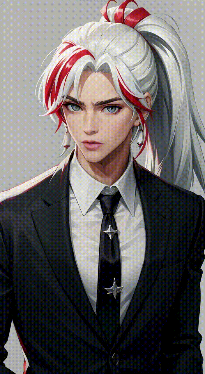 yongen1_yongen1.gif