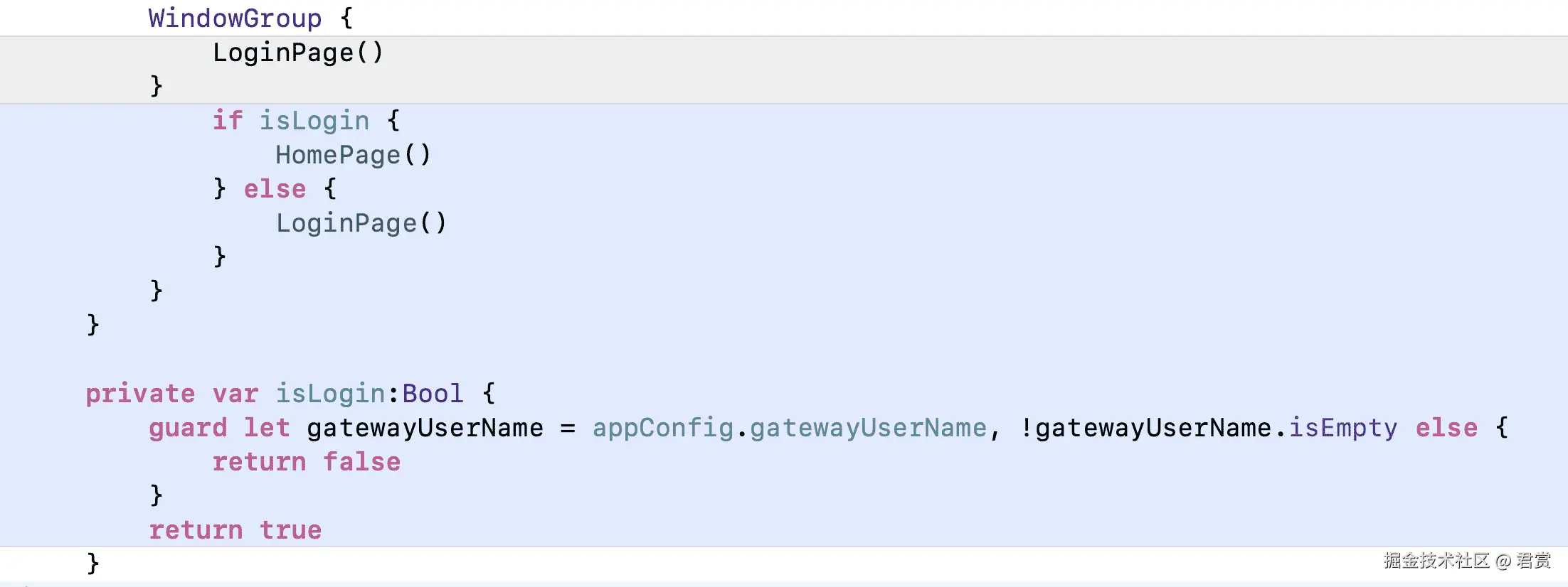 image-20211124174240112
