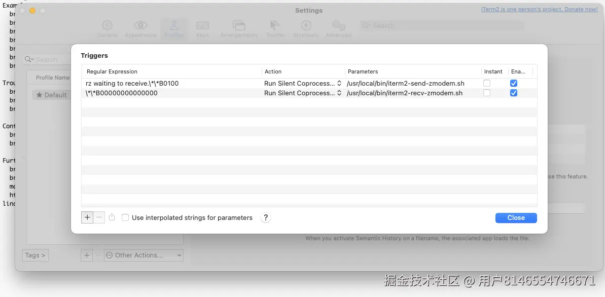 截屏2025-11-01 16.22.15.png