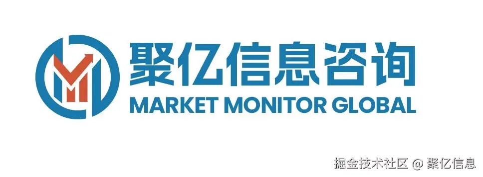 QQ图片20240617160327.jpg