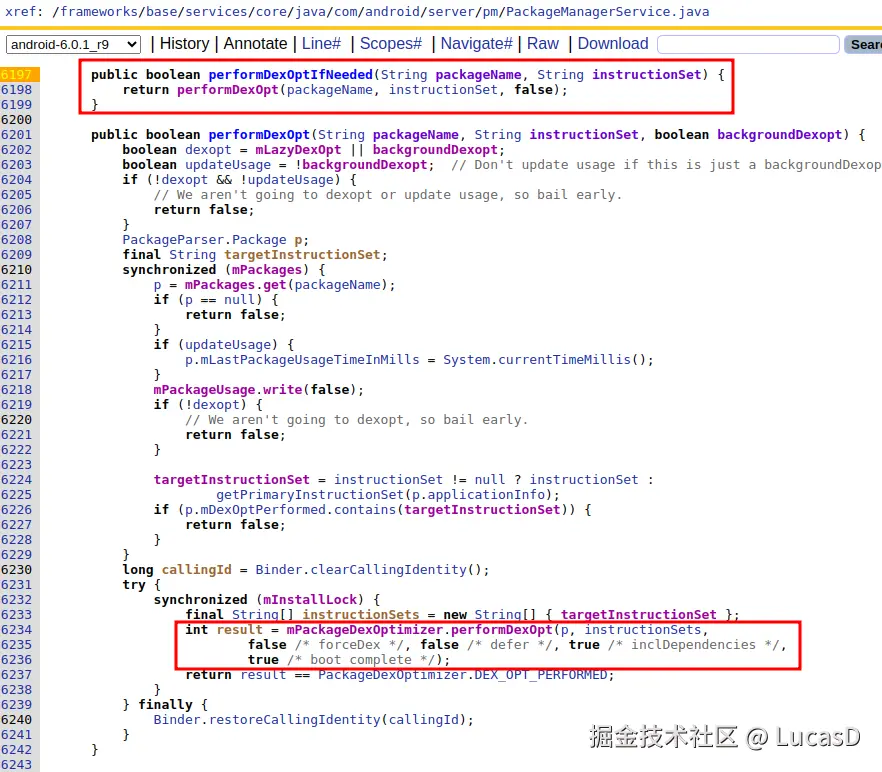 image-20240730100343776