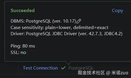 9fca14912b45b498822d7897a2181ba.png