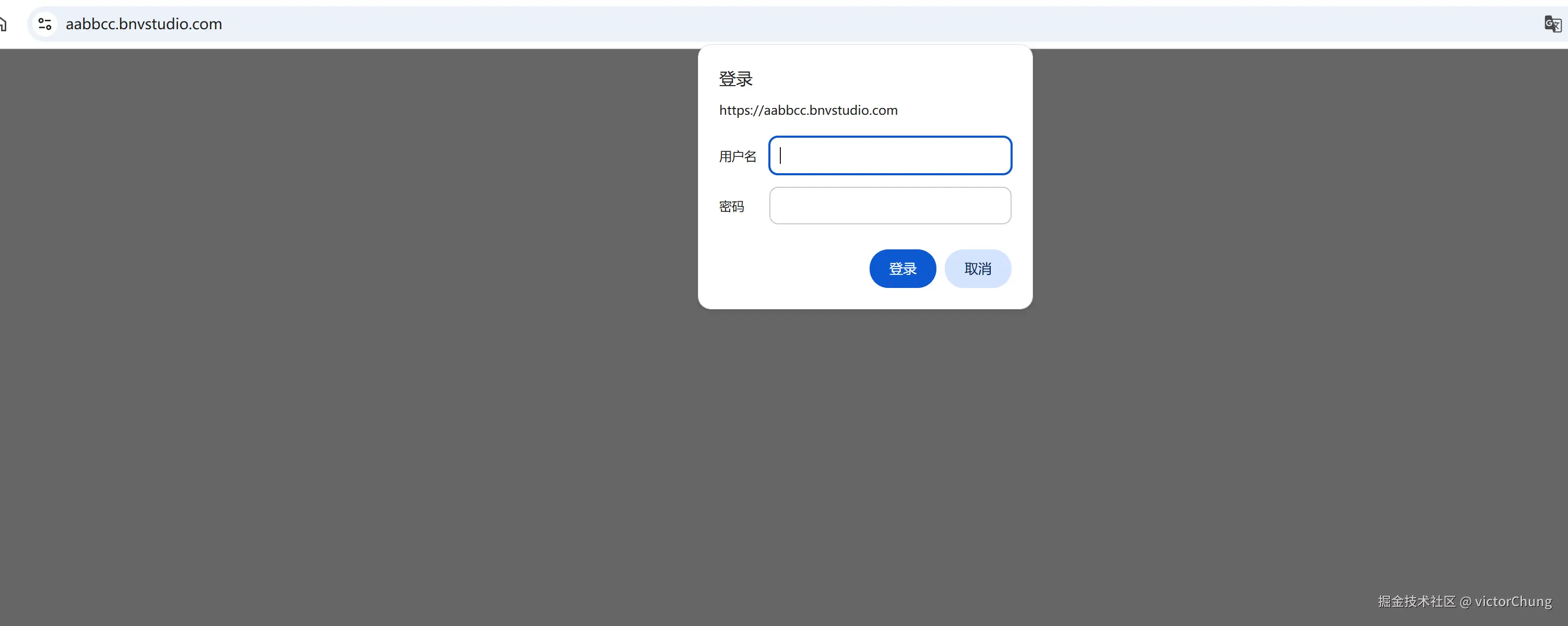 Snipaste_2026-06-18_17-29-50.png