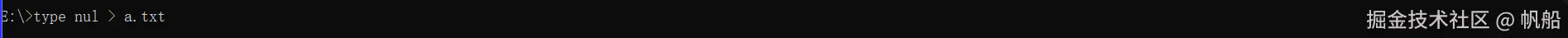image-20240625152456950