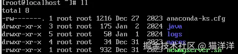Snipaste_2026-03-17_15-15-01.png