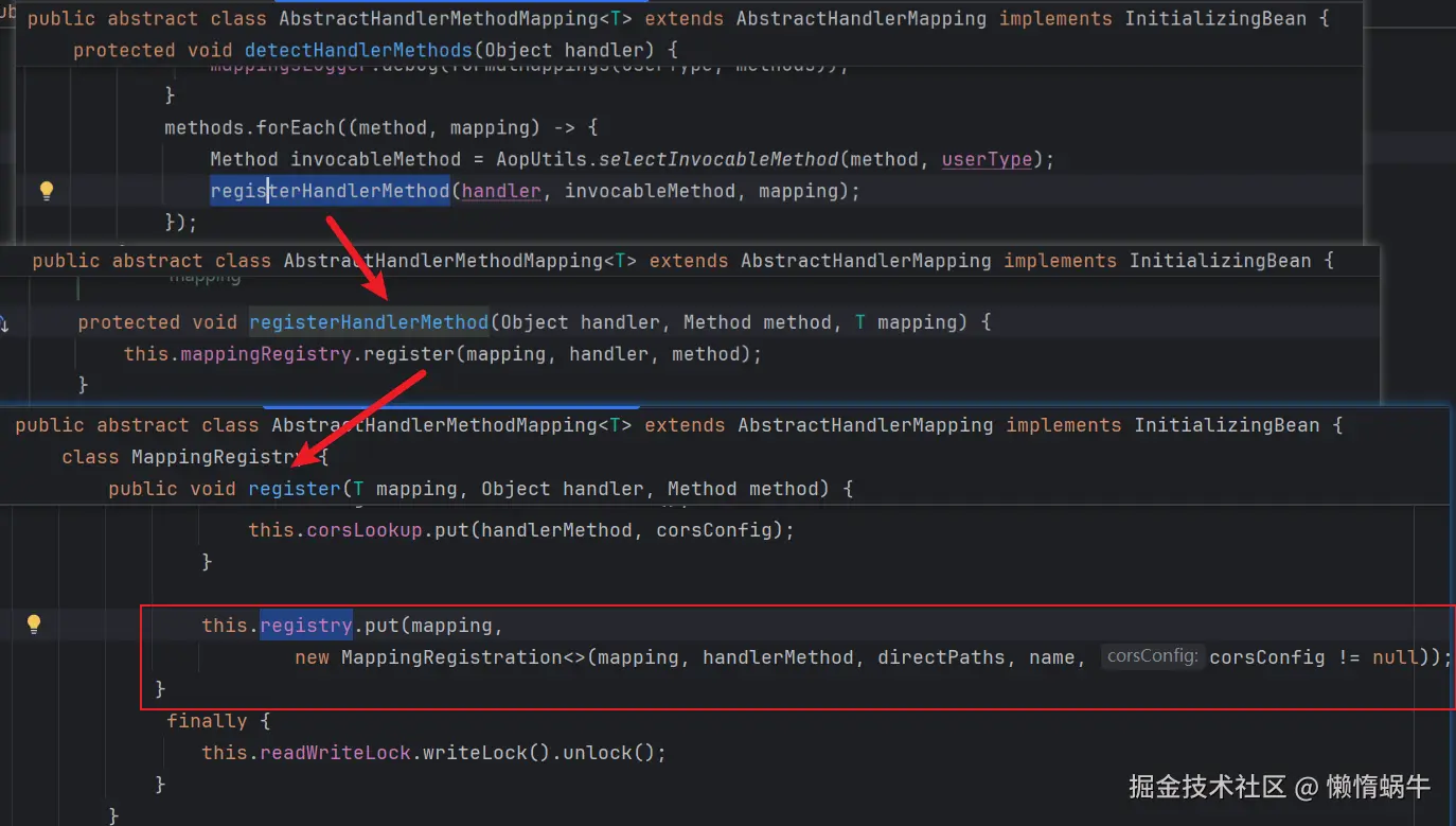 image-20241122160659772