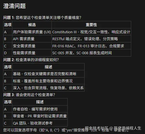 Spec-kit-SDD-检查.png