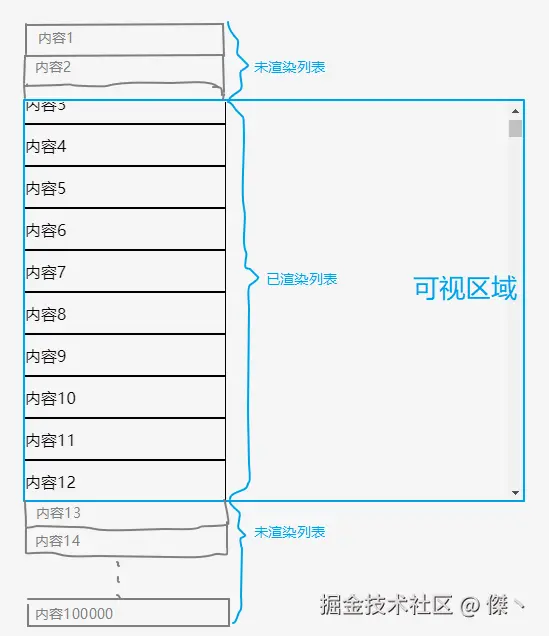 image-20241009180001824.png