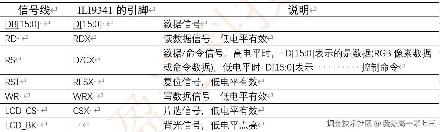 QQ_1749729141438.png