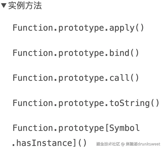 Pasted image 20250728222905.png