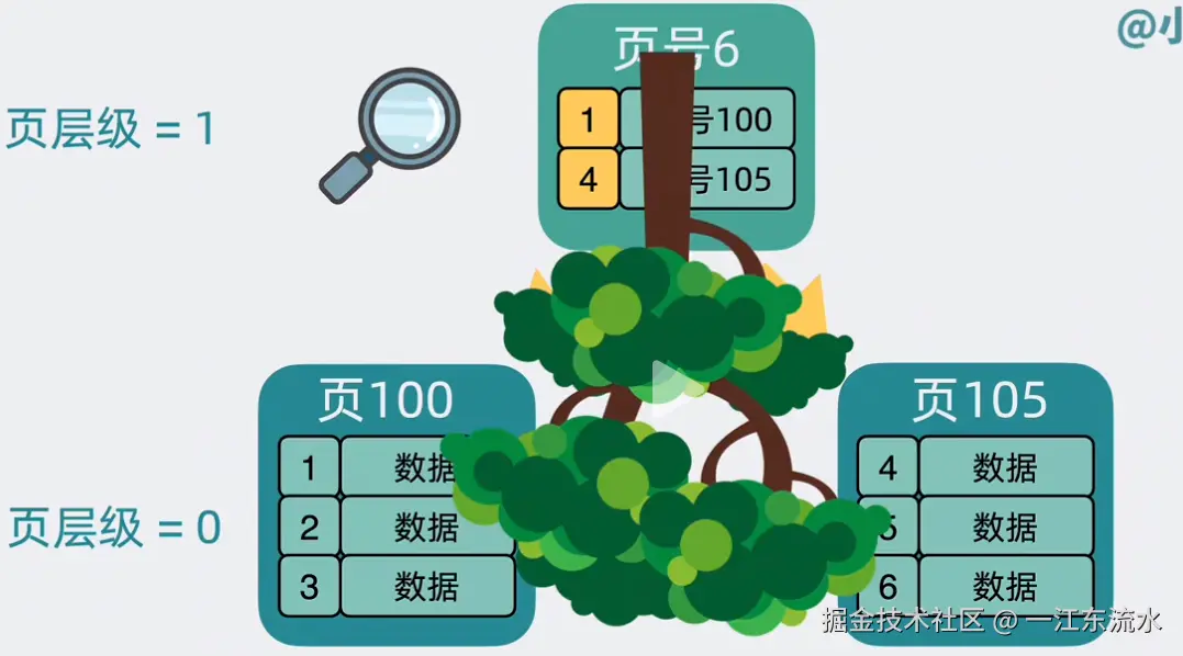1739780471643.png