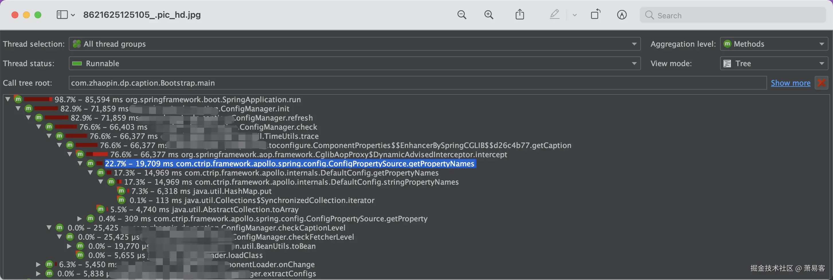 Pasted image 20241226010803.png