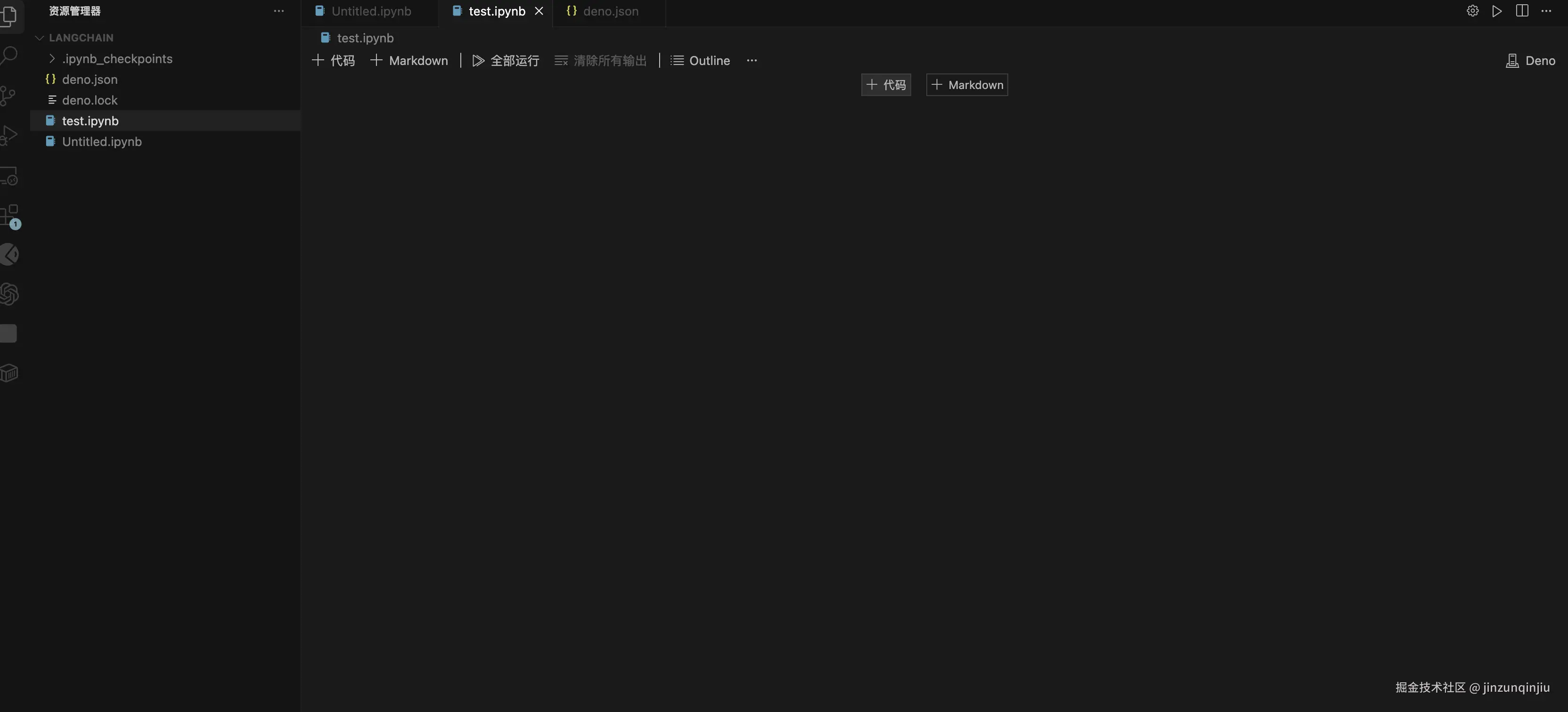 截屏2025-06-29 18.22.50.png