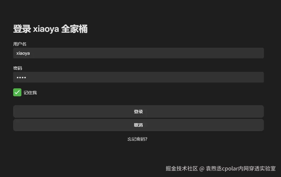 563350cc8edc5634a9424efee24b1260