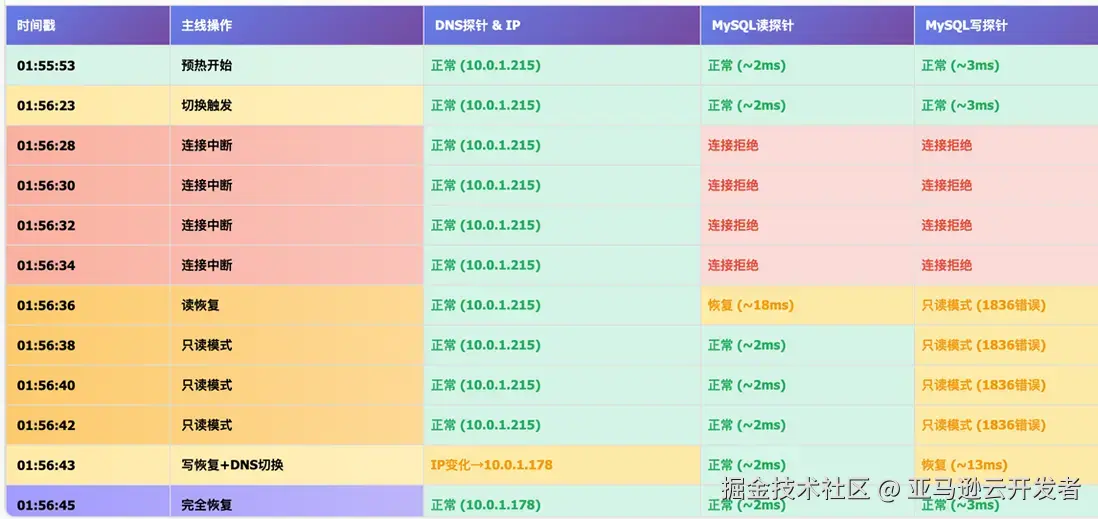 14.webp