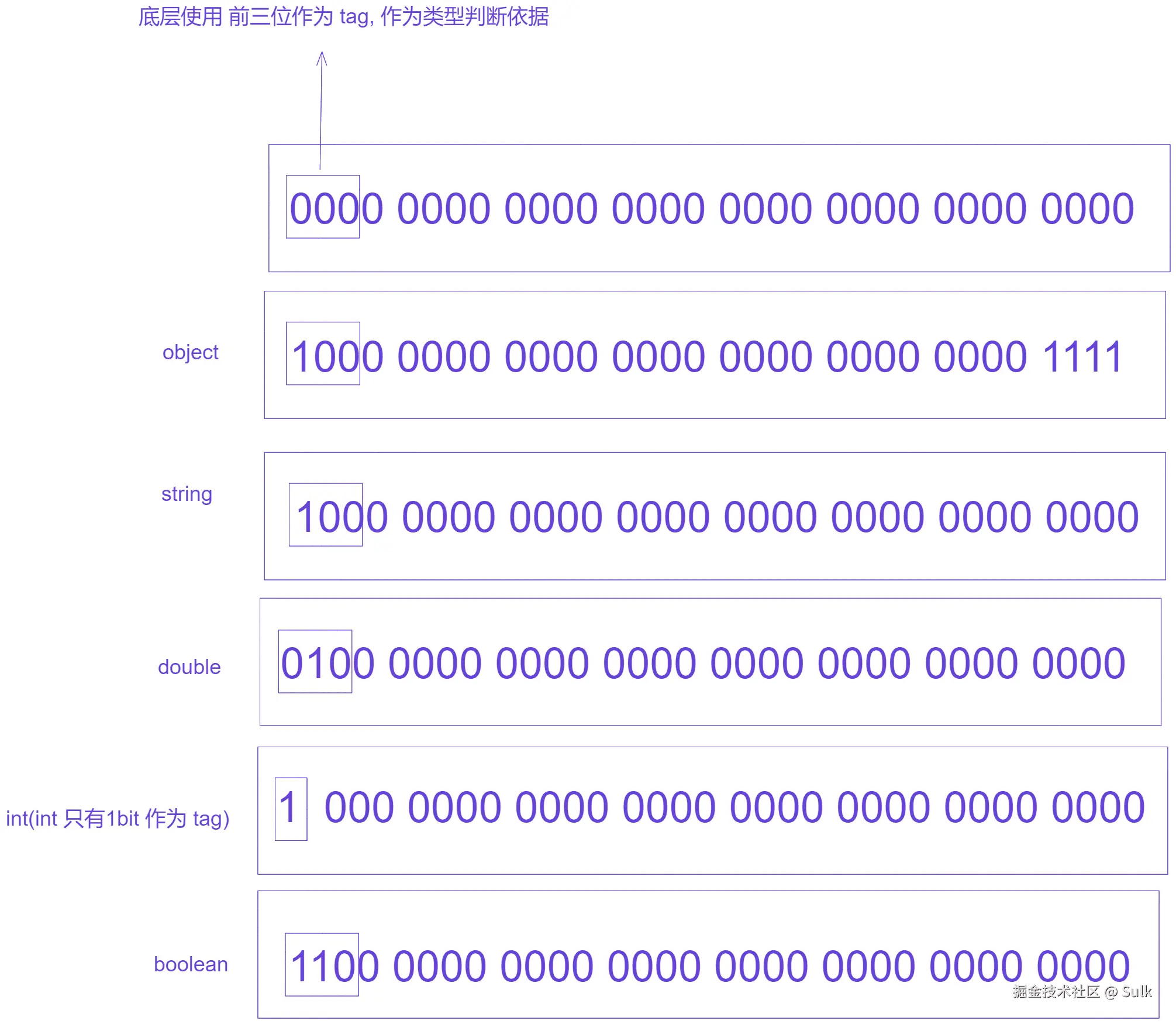 Pasted image 20240927135937.png